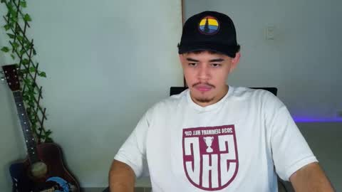 xtranherr online show from 01.15.26