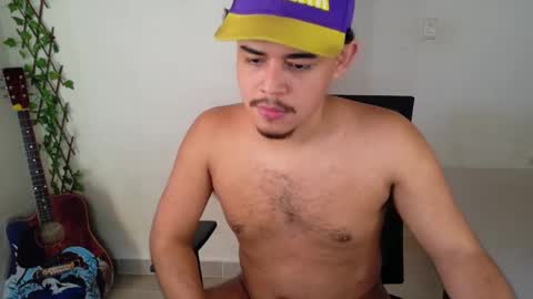 Snapshot of xtranherr chatting on 01.16.26 xtranherr online show from 01.16.26