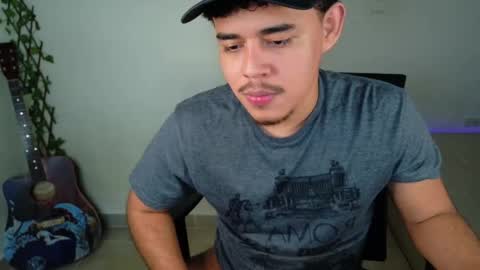 Snapshot of xtranherr chatting on 02.03.26 xtranherr online show from 02.03.26