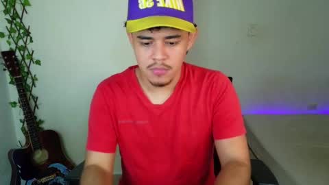 Snapshot of xtranherr chatting on 02.08.26 xtranherr online show from 02.08.26