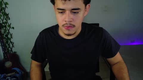 Snapshot of xtranherr chatting on 02.18.26 xtranherr online show from 02.18.26