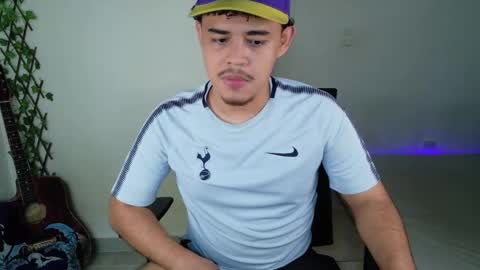 Snapshot of xtranherr chatting on 02.25.26 xtranherr online show from 02.25.26