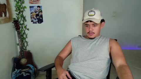 Snapshot of xtranherr chatting on 03.29.26 xtranherr online show from 03.29.26