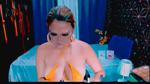 xtransexattack69x online show from 02.02.26