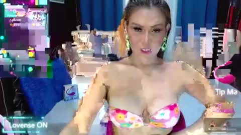 Snapshot of xtransexattack69x chatting on 03.27.26 xtransexattack69x online show from 03.27.26