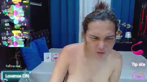 Snapshot of xtransexattack69x chatting on 04.12.26 xtransexattack69x online show from 04.12.26