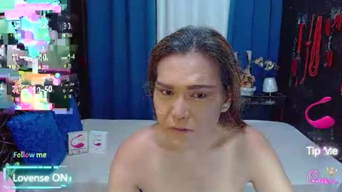 Snapshot of xtransexattack69x chatting on 04.16.26 xtransexattack69x online show from 04.16.26