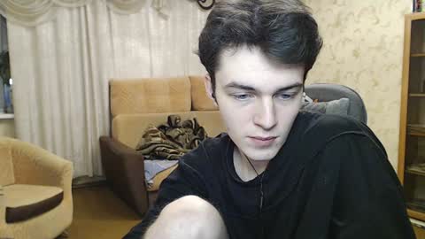 traqqq online show from 12.08.24