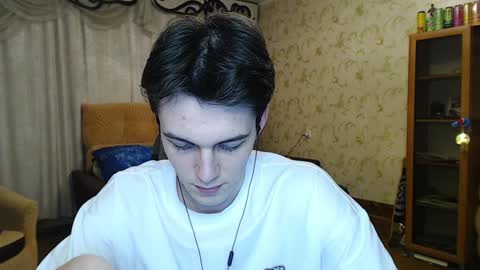 traqqq online show from 12.19.24