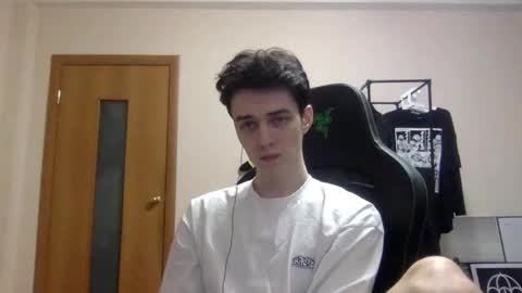 traqqq online show from 02.11.25