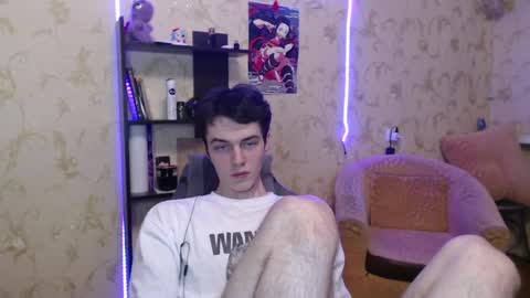 traqqq online show from 03.05.25