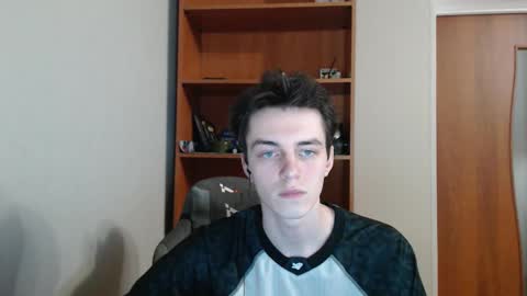 traqqq online show from 10.09.25