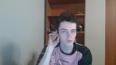 traqqq online show from 10.14.25