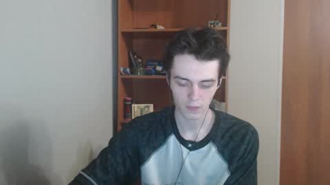 traqqq online show from 11.12.25