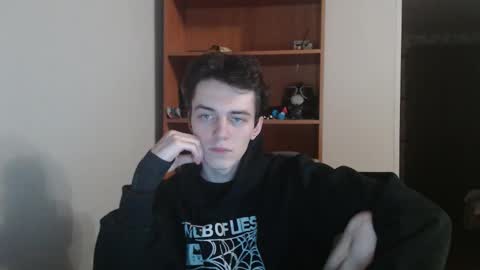 traqqq online show from 11.15.25