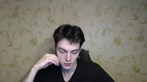 traqqq online show from 01.12.26