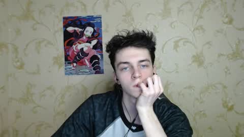 Snapshot of xtraqqq chatting on 01.16.26 traqqq online show from 01.16.26