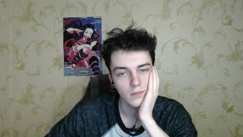 Snapshot of xtraqqq chatting on 01.17.26 traqqq online show from 01.17.26