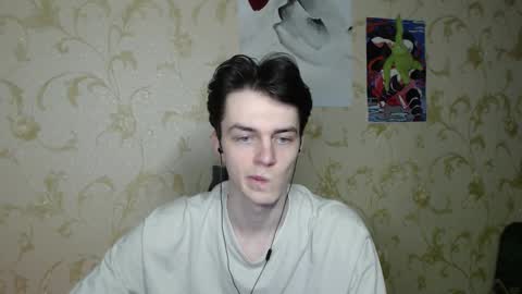 Snapshot of xtraqqq chatting on 02.07.26 traqqq online show from 02.07.26