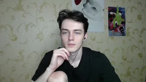 Snapshot of xtraqqq chatting on 02.09.26 traqqq online show from 02.09.26