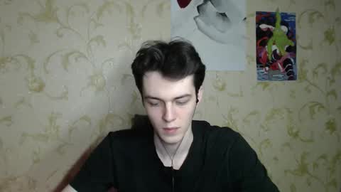 Snapshot of xtraqqq chatting on 02.10.26 traqqq online show from 02.10.26