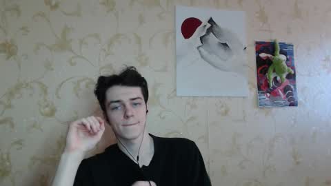 Snapshot of xtraqqq chatting on 02.11.26 traqqq online show from 02.11.26