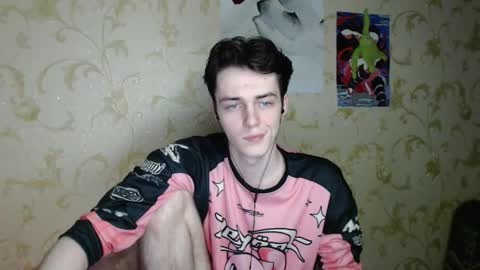 Snapshot of xtraqqq chatting on 02.16.26 traqqq online show from 02.16.26