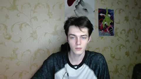 Snapshot of xtraqqq chatting on 02.21.26 traqqq online show from 02.21.26