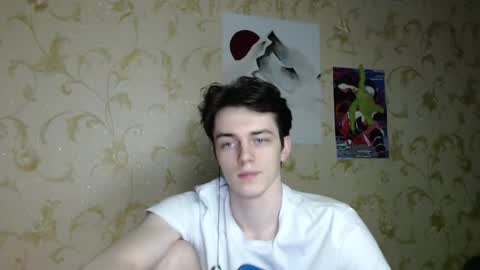 Snapshot of xtraqqq chatting on 02.22.26 traqqq online show from 02.22.26