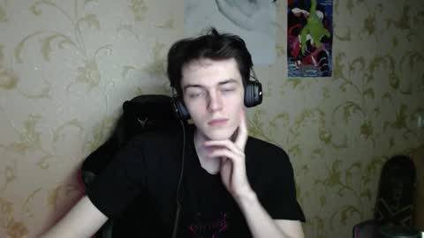 Snapshot of xtraqqq chatting on 02.26.26 traqqq online show from 02.26.26