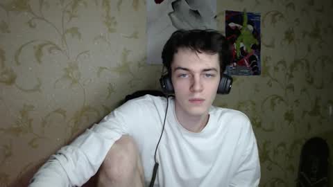 Snapshot of xtraqqq chatting on 02.27.26 traqqq online show from 02.27.26