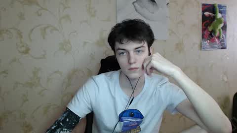 Snapshot of xtraqqq chatting on 03.01.26 traqqq online show from 03.01.26