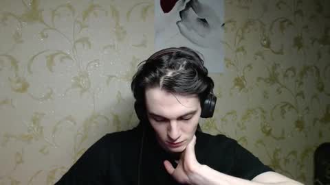 traqqq online show from 03.13.26