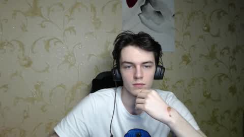 traqqq online show from 03.17.26