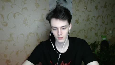 traqqq online show from 04.03.26