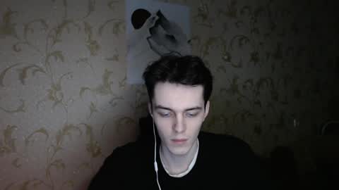 Snapshot of xtraqqq chatting on 04.22.26 traqqq online show from 04.22.26