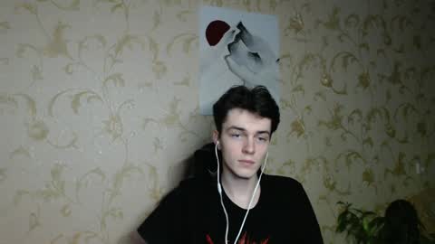 Snapshot of xtraqqq chatting on 04.26.26 traqqq online show from 04.26.26
