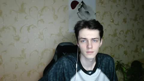 Snapshot of xtraqqq chatting on 05.19.26 traqqq online show from 05.19.26