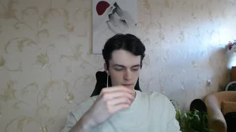 Snapshot of xtraqqq chatting on 05.30.26 traqqq online show from 05.30.26