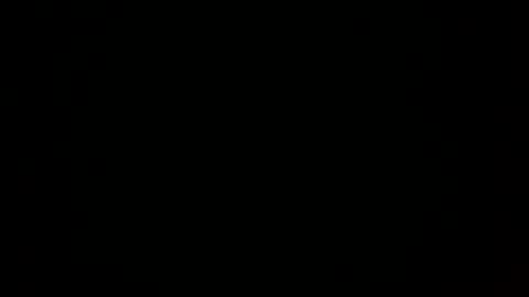 XTRASLOPPY online show from 12.16.24