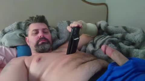 Snapshot of xtremo69 chatting on 01.03.25 Daddy online show from 01.03.25