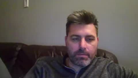 Snapshot of xtremo69 chatting on 01.14.25 Daddy online show from 01.14.25