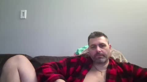 Snapshot of xtremo69 chatting on 02.12.25 Daddy online show from 02.12.25