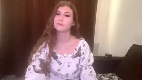 Elina online show from 05.01.26
