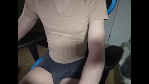 N online show from 12.29.24