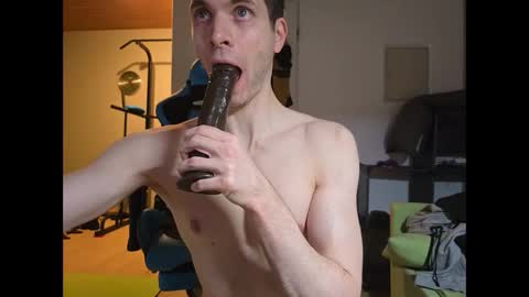 N online show from 10.07.25