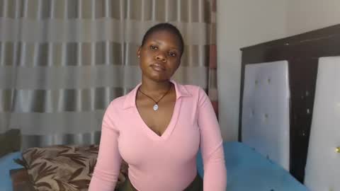 hey its Mayah online show from 01.21.25