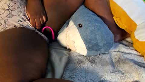 Snapshot of xunrichkitschbitchx chatting on 01.07.25 Syd online show from 01.07.25