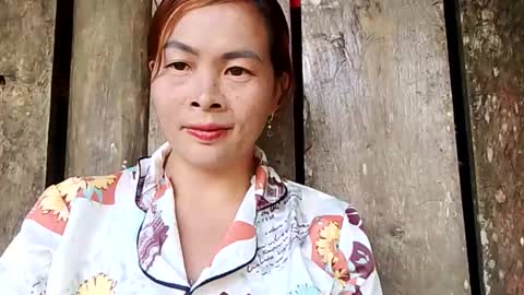 xuxulove00 online show from 10.09.25