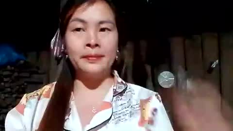 xuxulove00 online show from 01.13.26